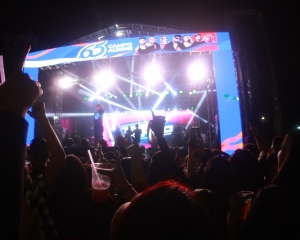 show65-157.jpg