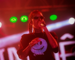 show65-160.jpg