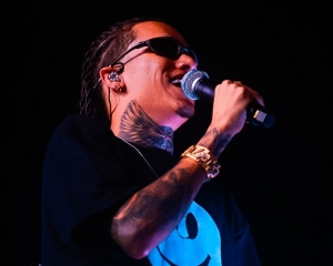 show65-163.jpg