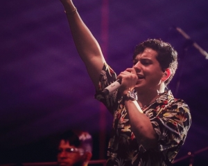 show65-165.jpg