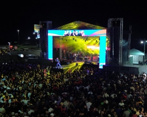 show65-17.jpg