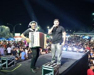 show65-18.jpg