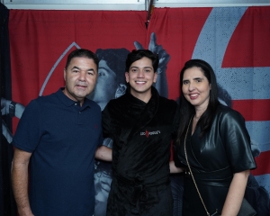 show65-19.jpg