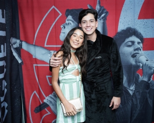 show65-20.jpg