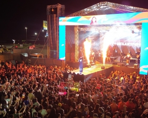 show65-24.jpg