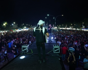 show65-27.jpg