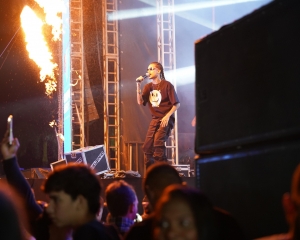 show65-3.jpg
