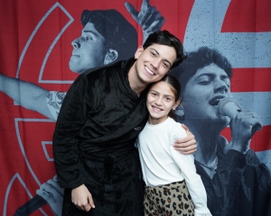 show65-31.jpg