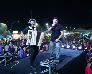 show65-33.jpg