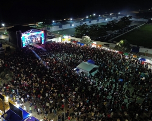 show65-41.jpg