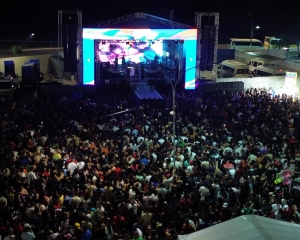 show65-42.jpg