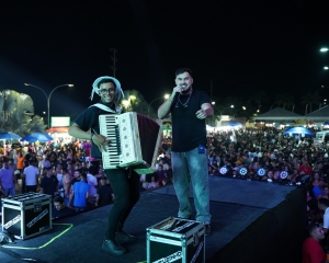 show65-45.jpg
