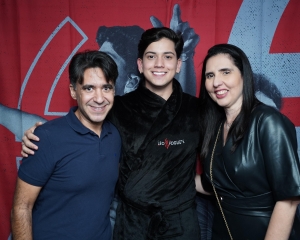 show65-7.jpg