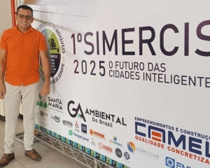 simercis-5.jpg