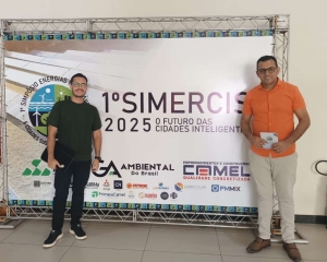 simercis-6.jpg