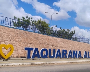 taquaabrigo-4.jpg