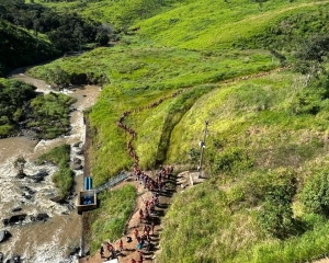 trilha-12.jpg