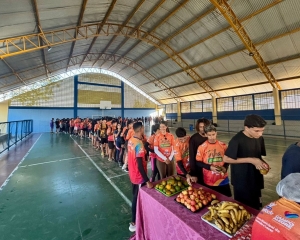 trilha-3.jpg