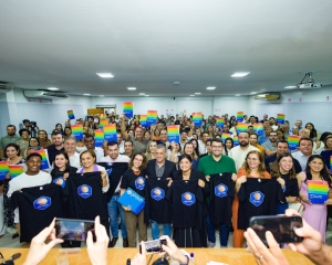 unicef-5_(285).jpg