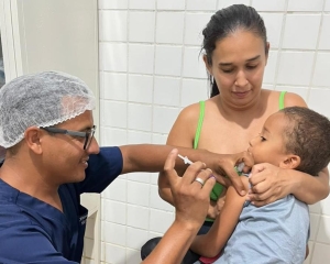 vacinas-40.jpeg