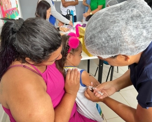 vacinas-59.jpeg