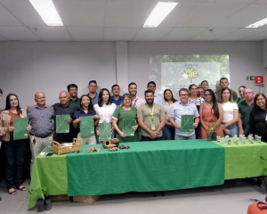 verde-1.jpg