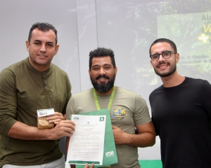 verde-4.jpg