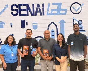 visita-senai-1.jpeg
