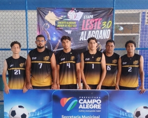 volei-10.jpeg