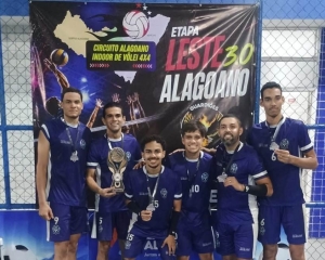 volei-14.jpeg