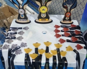 volei-15.jpeg