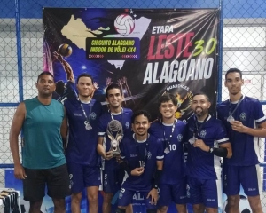 volei-17.jpeg