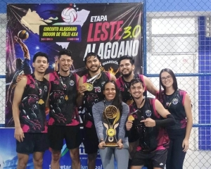 volei-18.jpeg