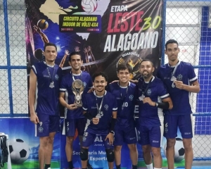 volei-20.jpeg