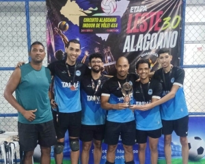 volei-21.jpeg