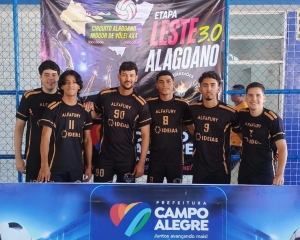 volei-5.jpeg
