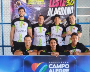 volei-8.jpeg