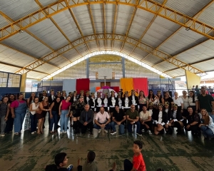 xuxapark-2_(312).jpeg