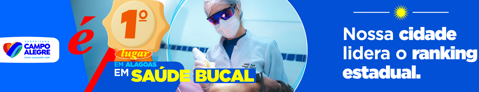 1Lugar_Bucal