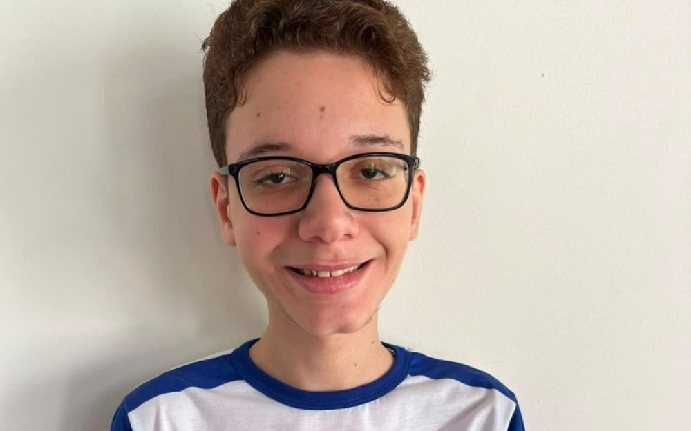 Escola Felizardo Souza Lima conquista 89 premiações na Olimpíada Canguru de Matemática 2026