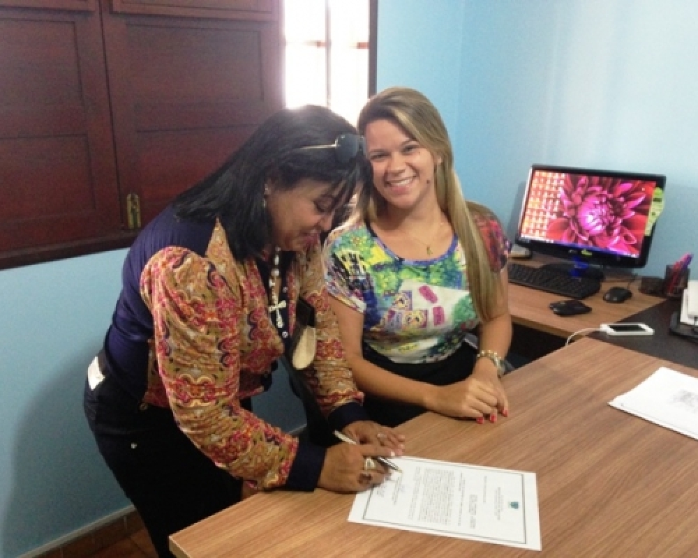 Aposentadoria: Uma nova fase da vida com a mesma atenção da administração pública municipal