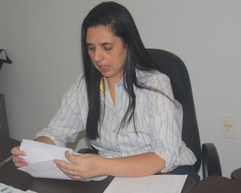 Empenho da administração deixa município de Campo Alegre apto a receber recursos federais