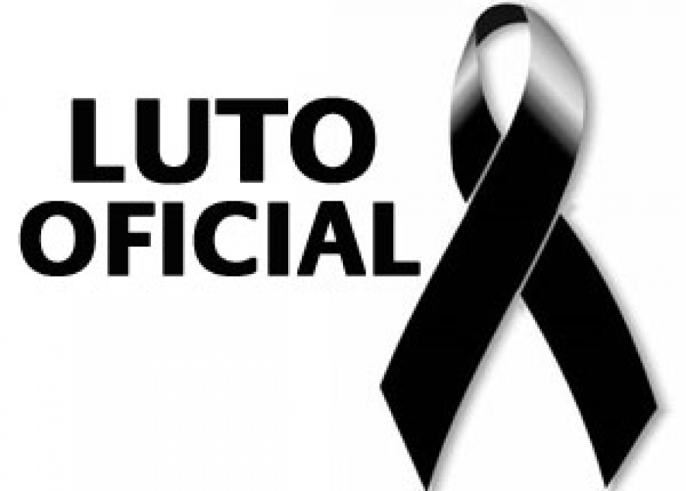 Prefeitura de Campo Alegre decreta luto por três dias em homenagem ao industrial Olival Tenório
