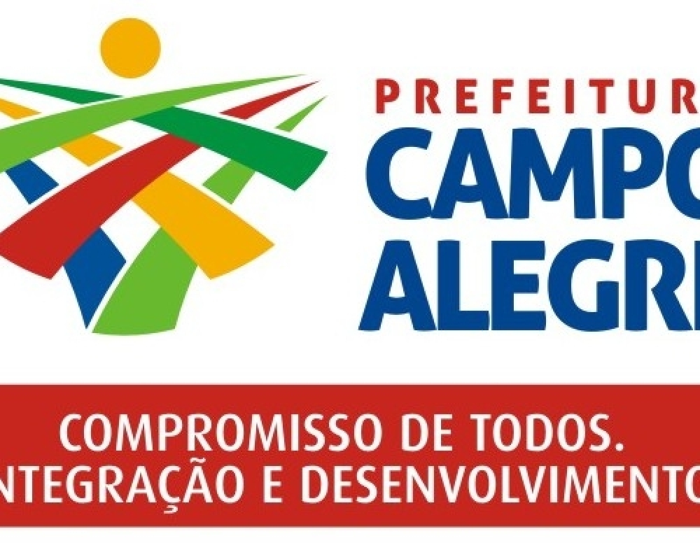 Prefeitura de Campo Alegre convoca a VIII Conferência Municipal de Assistência Social