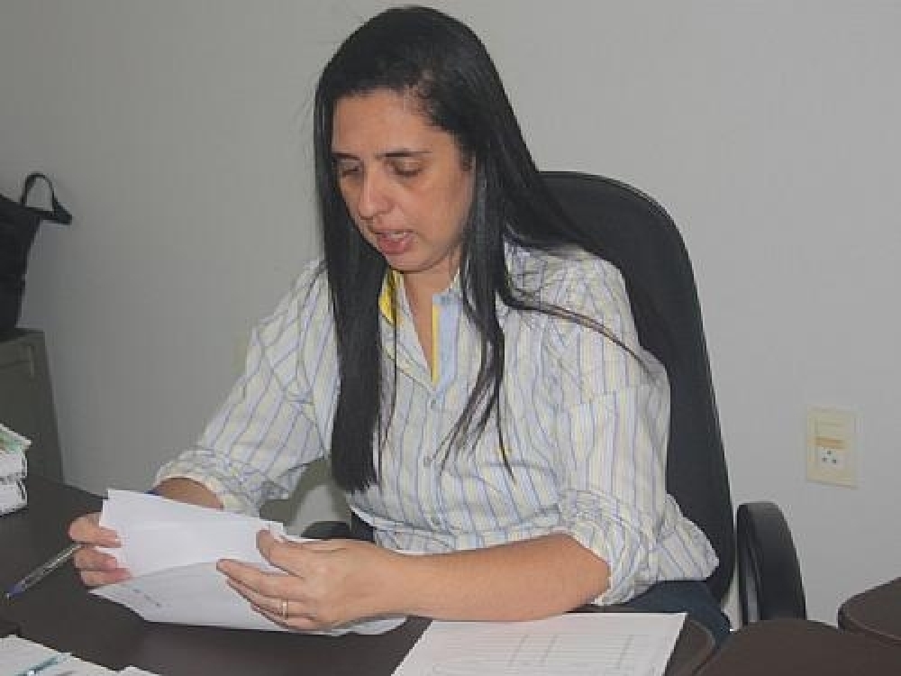 Prefeitura de Campo Alegre garante apoio aos agentes de saúde e aumento real de 9% em seus salários