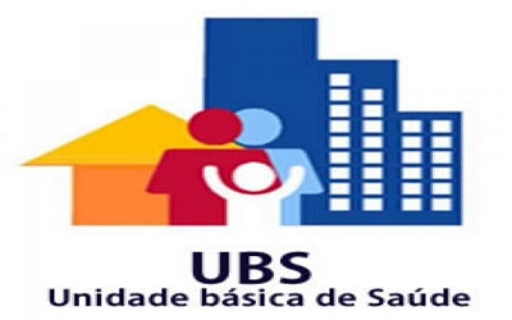 Município de Campo Alegre foi contemplado com 07 novas Unidades de Saúde