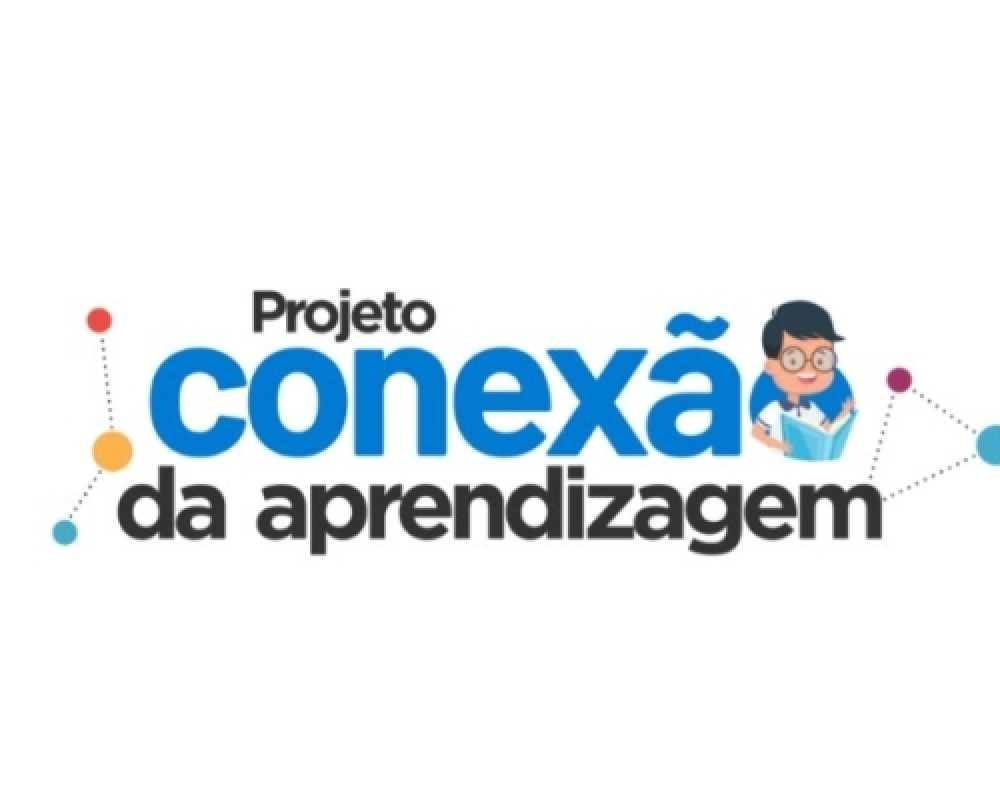 SEMED divulga convocados para os projetos Conexão da Aprendizagem e Mãos que Apoiam a Educação