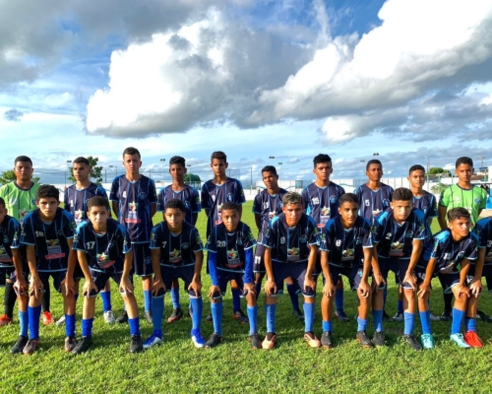 Equipes SEMEL participaram de amistosos preparativos para Copa da Integração