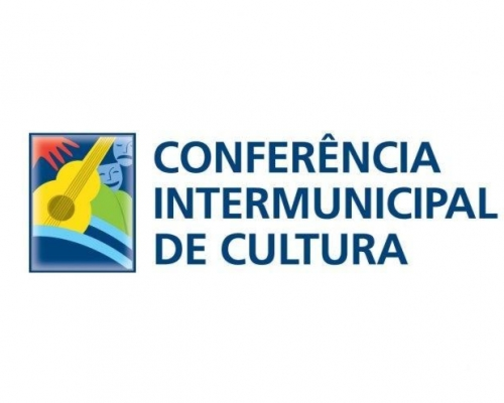 Campo Alegre participará da Conferência Iintermunicipal de Cultura 