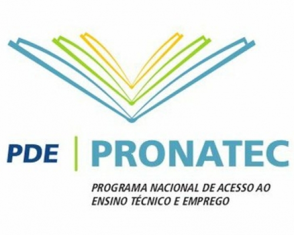 Prefeitura disponibiliza novas vagas de cursos profissionalizantes pelo PRONATEC